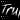 blank badge 1 2013-07-17 14:43:19