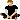 The Gackt Badge