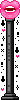Lip Pole [R]