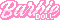 barbiedoll