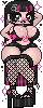 Bec
