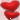 Majn0o0n