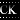 W1CK