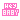 Hey Baby!
