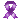 Migraine Awareness