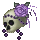 Beautiful Death