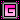 Mikes Pink Letters G1