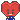 BTS Tata