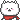 BTS RJ