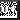 ILY