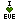 I Love Eve