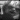 blank badge 2 2013-07-20 16:44:20