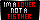 Lover Not Fighter1