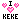 iheartkeke