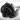 Black Rose