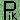Pik 