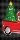 Christmas Truck 1