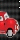 Christmas Truck 2