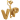 Emozinha VIP