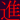 Advance Kanji