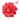 blank badge 1 2013-07-17 14:46:33