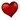 Heart.