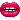 HAIFAsmall lips