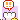 Chef Kirby - Prt1