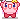 Chef Kirby - Prt2