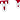 DIGITALCULT#16