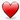 Love !