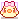 lil birb