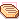 Chocolate Poptart