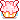 cottoncandy cupcake