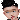 KeVin