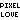 blank badge 2 2013-07-17 14:46:46