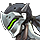 Genji