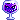 ::: Drink :::
