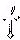 ::: ANKH:::