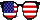 ::: American Shades :::