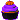 ::: Cupcake:::