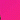 Fortnite25