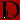 Dom