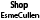 Shop EsmeCullen Creations