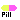 Pill