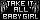 Take It All