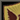 unnamed badge 1