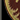 unnamed badge 3