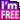 free