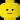 LegoHead